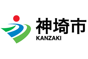 神埼市