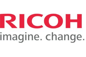 RICOH